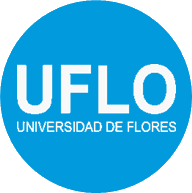 Universidad de Flores
