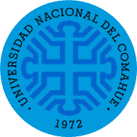 Universidad Nacional del Comahue(en proceso)