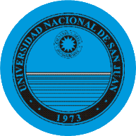 Universidad Nacional de San Juan