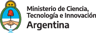 https://www.argentina.gob.ar/ciencia